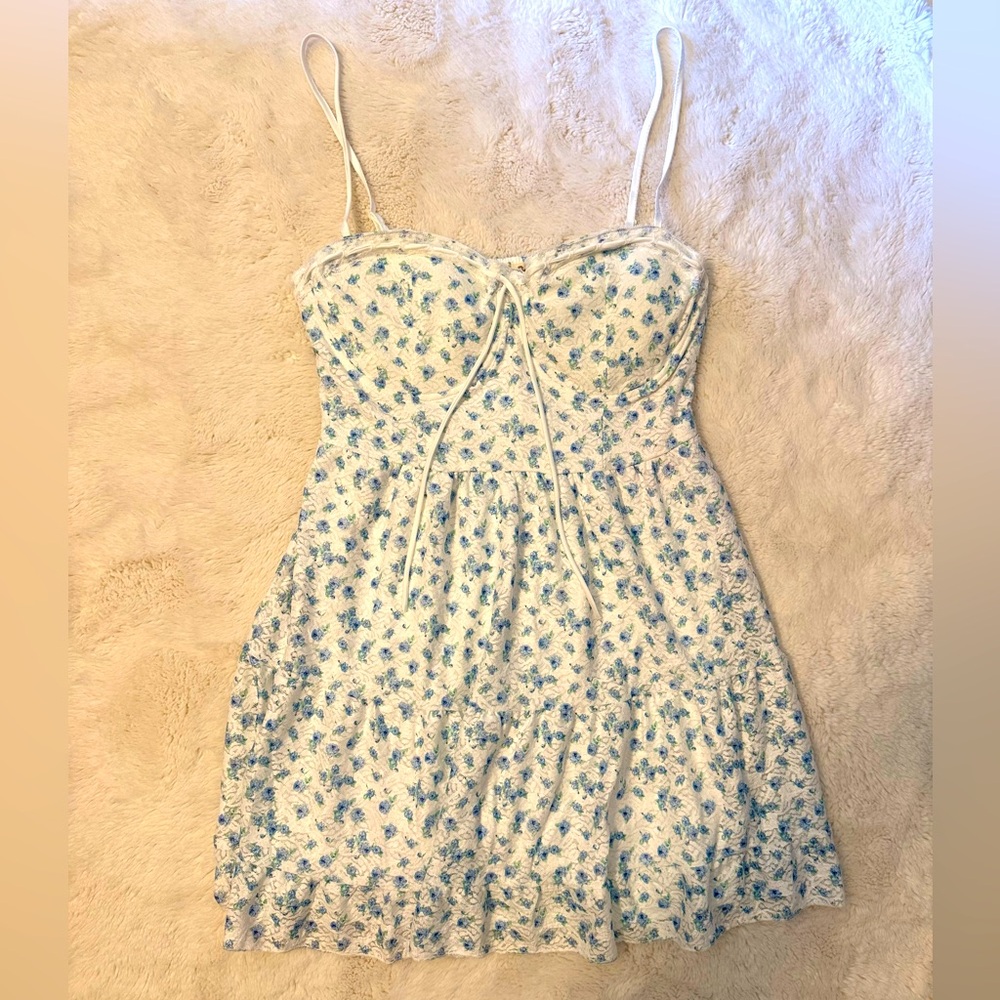NWT Sugarkiss Dress💎